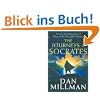 The Journeys of Socrates: An Adventure