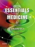 Cecil Essentials of Medicine