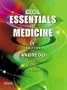 Cecil Essentials of Medicine