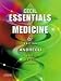 Books : Cecil Essentials of Medicine