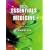 Cecil Essentials of Medicine