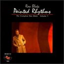 Painted Rhythms: The Compleat Ran Blake, Vol. 1