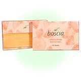 Boscia California Orange Blotting Linens - B000GP5DBU