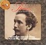 Legendary Strauss Recordings
