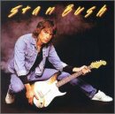 Stan Bush