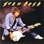 Stan Bush