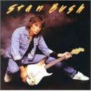 Stan Bush