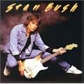 Stan Bush