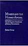 Mimesis and the Human Animal: On the Biogenetic Foundations of Literary Representation (Rethinking Theory)