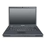 Lenovo G530 4446-23U 15.4-Inch Laptop