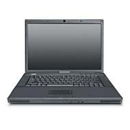 Lenovo G530 4446-23U 15.4-Inch Laptop by Lenovo