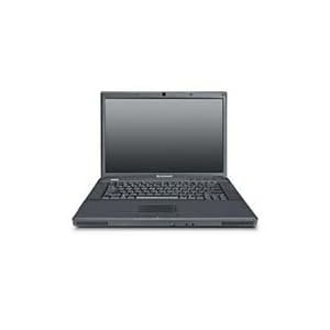 Lenovo G530 4446-23U 15.4-Inch Laptop by 