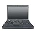Lenovo G530 4446-23U 15.4-Inch Laptop