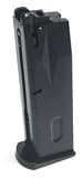 HFC M190 Airsoft Green Gas Magazine