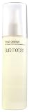 Laura Mercier Brush Cleanser - May be sent by Ground shipment only