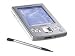 Packard Bell PocketGear 2030 - Windows Mobile 2002 - PXA250 200 MHz - RAM: 64 MB 3.5