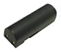 Dekcell Digital Camera Battery for Konica Minolta NP-700 [Misc.]