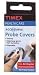 30 Timex Oral Thermometers Disposable Probe Covers