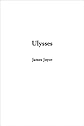 Ulysses