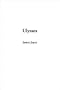 Ulysses
