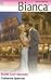 Boda Con Secreto: (Wedding With A Secret) (Harlequin Bianca (Spanish)) (Spanish Edition)