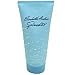 Splendor By Elizabeth Arden For Women. Body Lotion 6.8 OZ
