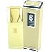 Launched by the design house of Bill Blass in 1978, BILL BLASS by Bill Blass is classified as a flowery fragrance. This feminine scent posesses a blend of: blooming fresh cut flowers, cinnamon, and sandalwood. It is recommended for romantic wear.
