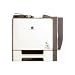 Minolta magicolor 5430 DLD Laserdrucker A4 20ppm 2400dpi 64.0 MB Fast/USB2.0