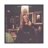 Bonnie Raitt (Audio Cassette)by Bonnie Raitt