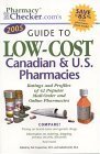 Pharacychecker.com