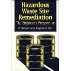 Innovative Engineering Technology for Hazard Waste Remedy