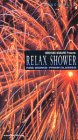 眠る30分前に見るビデオ FIRE WORK+PRISM GLASSES
