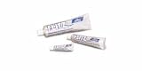 FLITZ POLISH 150GM TUBE