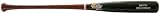  : D-Bat Pro Stock DB-T13 34" Wood Baseball Bat (Black/Cherry)