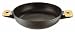 guzzini LATINA EASY COOK �ӥ�åե����㥻������28cm �������� 2736.01-col.73�� �����å����ˤθ����ϥǥ����������ϥ��ƥ��Υ������ʹ⵻�ѡˡ��ϥ�������ƥ����ʹ��ʼ��ˤǤ��줬���ߡ����å�����ů�ؤ˶������ƽ��ޤä������ǥ����ʡ���100̾��Ķ�������åȥ������ޡ������ɥ顼��������֥�...