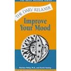 Improve Your Mood (Daily Relaxer Audio Series)