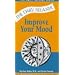 Improve Your Mood (Daily Relaxer Audio Series)