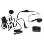 Belkin Handsfree Earbuds (HF25MMNOK)