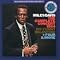 IN THE POCKET (Jazz)  |Random Selections| (3)