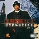 CD-Charts  Music : Hypnotize