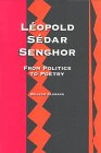 LÃ©opold SÃ©dar Senghor