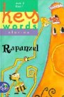 Rapunzel