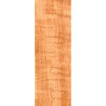 Veneer Sheet Flexible 10 mil Paperback