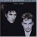 Best of OMD