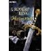 Spannung, Fantasie & Thriller