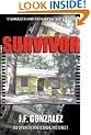 Survivor