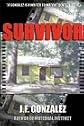 Survivor