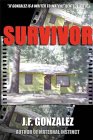 Survivor