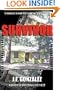Survivor