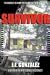 Survivor